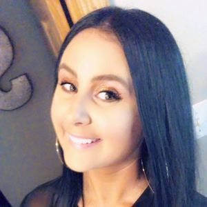 Meet your Posher, Stacey